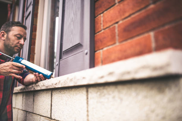 Best Insulation Contractors for Homes  in Stanton, MI